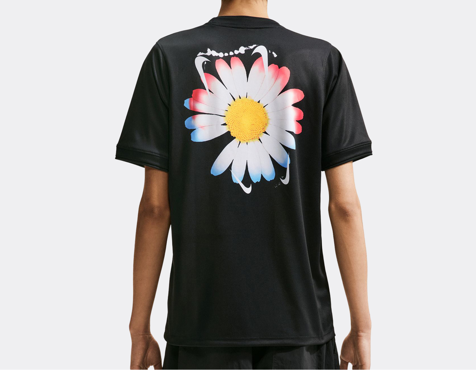 Nike Korea Peaceminusone X2 Football Jersey IH1682-010