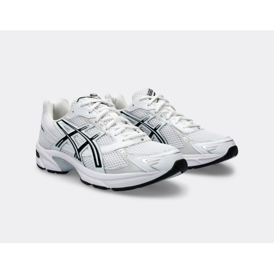 Asics Gel-1130 White Black
