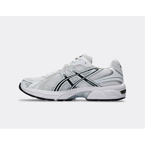 Asics Gel-1130 White Black