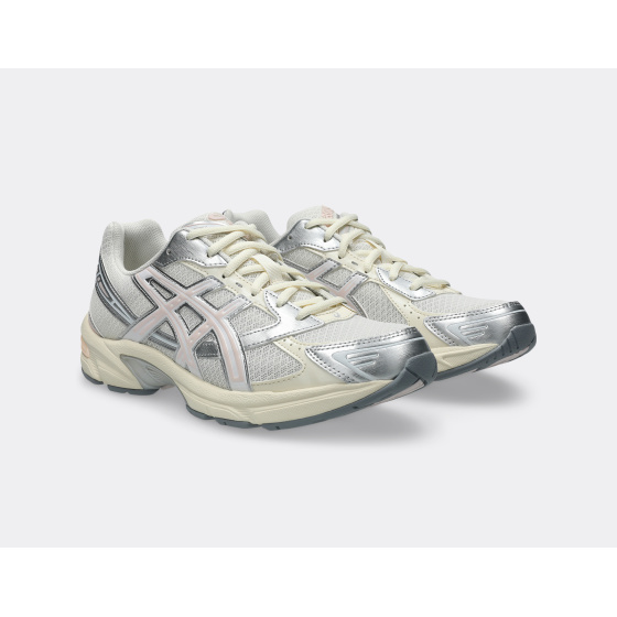 Asics Gel-1130 Cream Pink Cloud