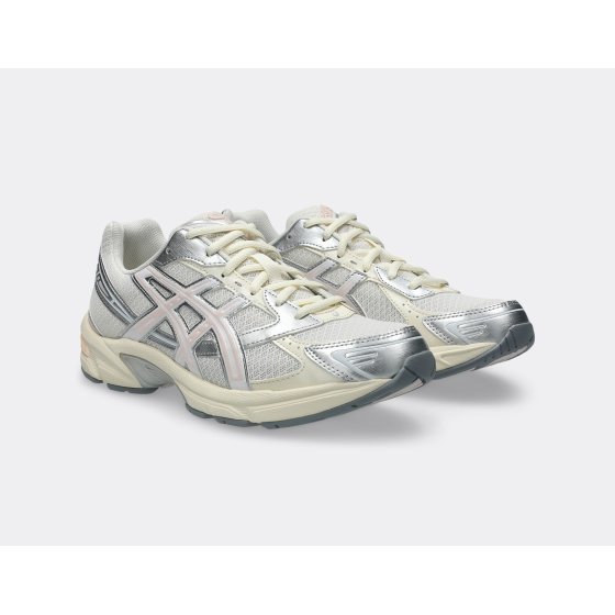 Asics Gel-1130 Cream Pink Cloud