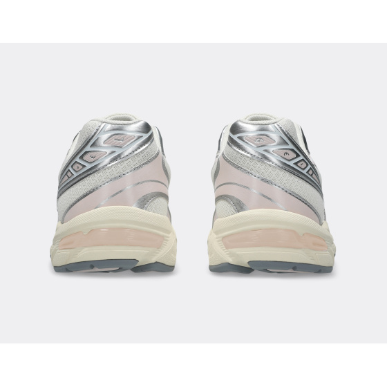Asics Gel-1130 Cream Pink Cloud