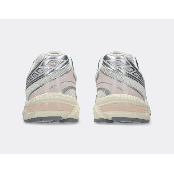 Asics Gel-1130 Cream Pink Cloud