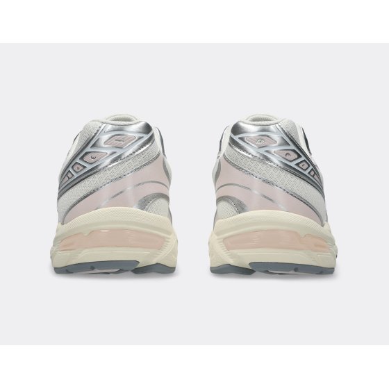 Asics Gel-1130 Cream Pink Cloud