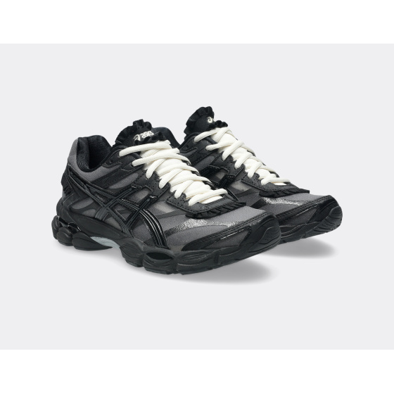 Asics Griff Gel-Cumulus 16 Black