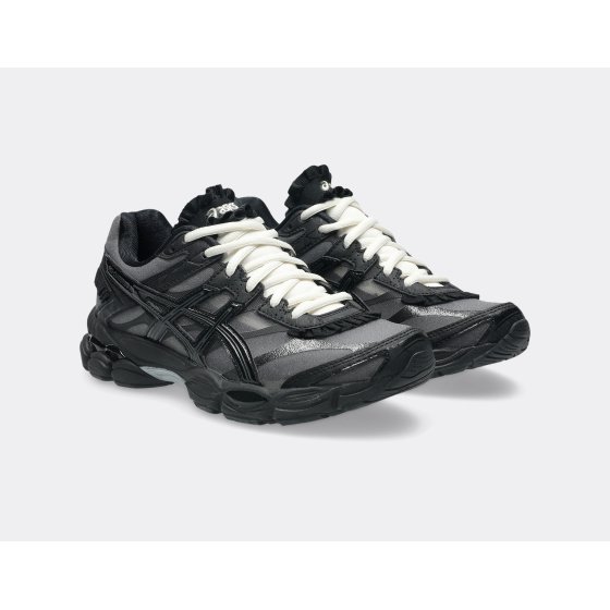 Asics Griff Gel-Cumulus 16 Black