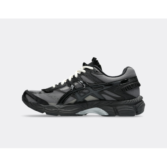 Asics Griff Gel-Cumulus 16 Black