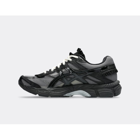 Asics Griff Gel-Cumulus 16 Black