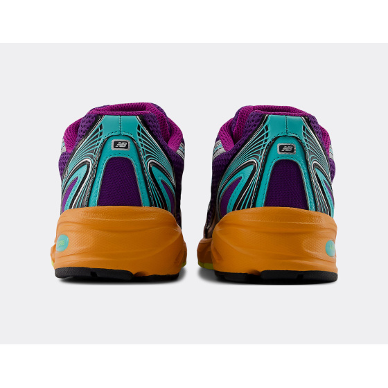 New Balance 740 MC2 Sun Glow