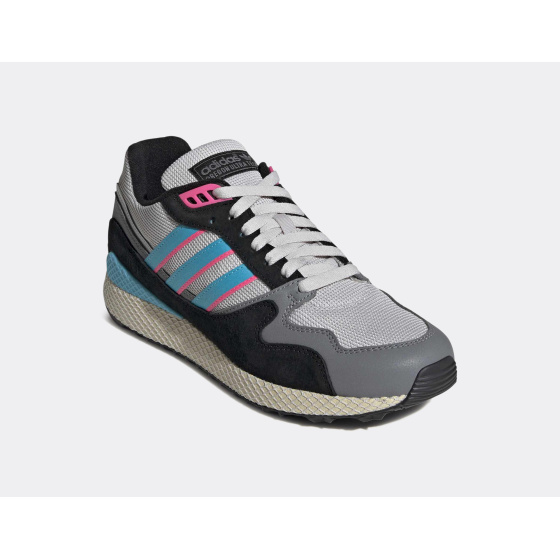 adidas ORGN Ultra Tech Grey Samba Blue