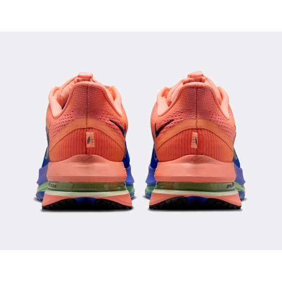 Nike Pegasus Premium Racer Blue Atomic Pink