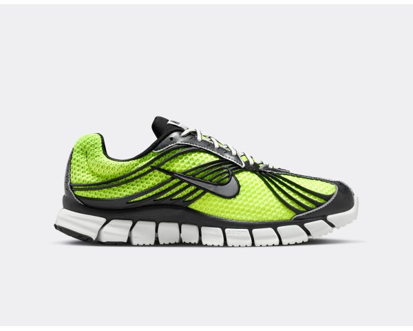 Nike Zoom Skylon 11 Volt