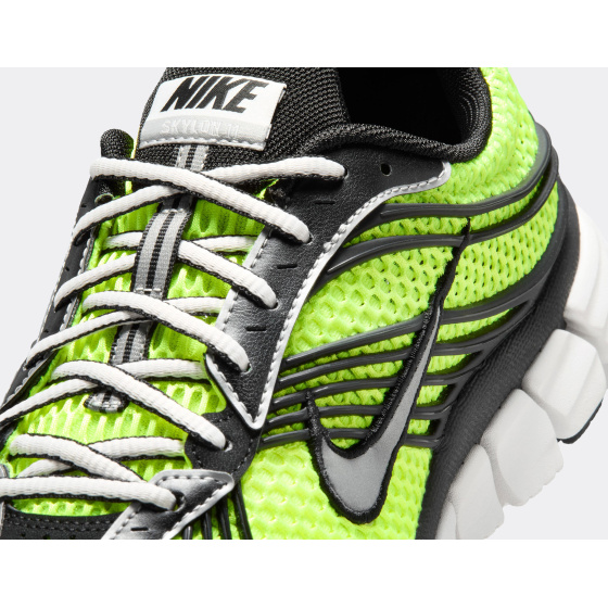 Nike Zoom Skylon 11 Volt
