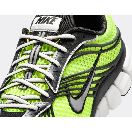 Nike Zoom Skylon 11 Volt