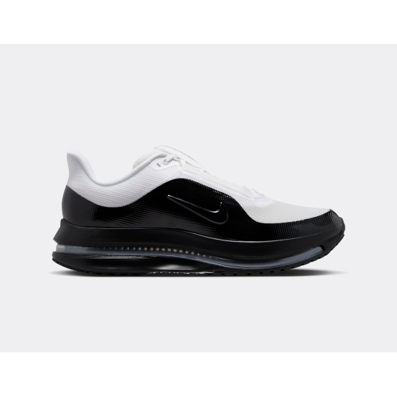 Nike Pegasus Premium SP QS White Black