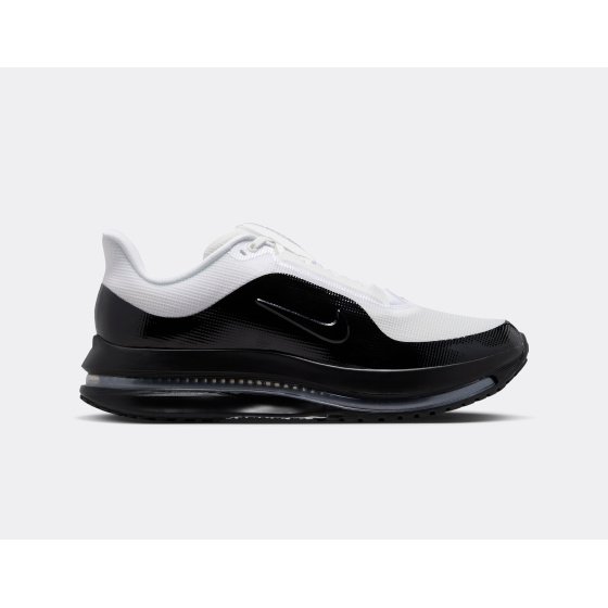 Nike Pegasus Premium SP QS White Black
