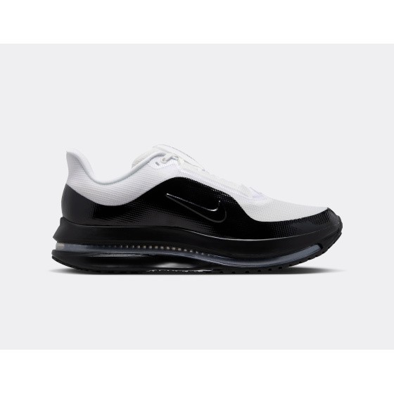 Nike Pegasus Premium SP QS White Black