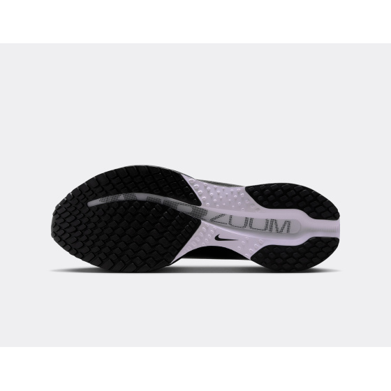 Nike Pegasus Premium SP QS White Black
