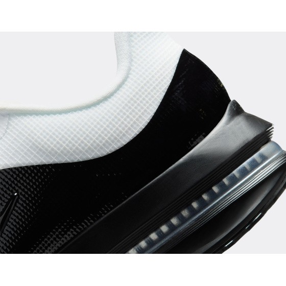Nike Pegasus Premium SP QS White Black