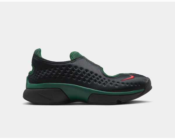 Nike W Rift 2 QS Kenya