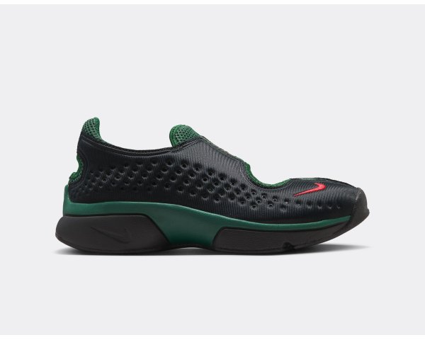 Nike W Rift 2 QS Kenya