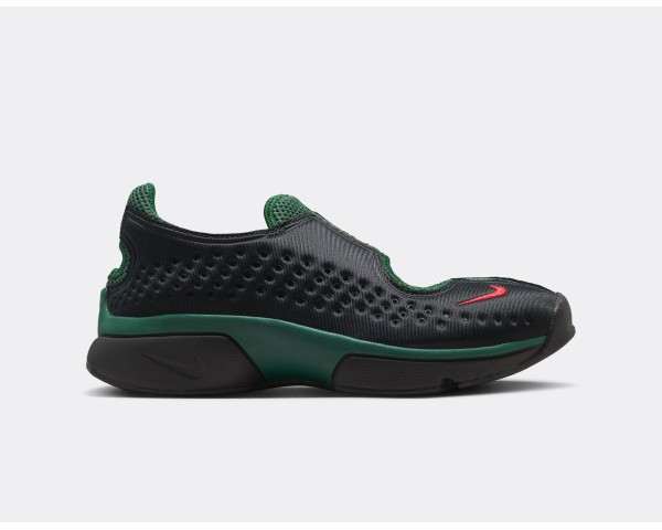Nike W Rift 2 QS Kenya