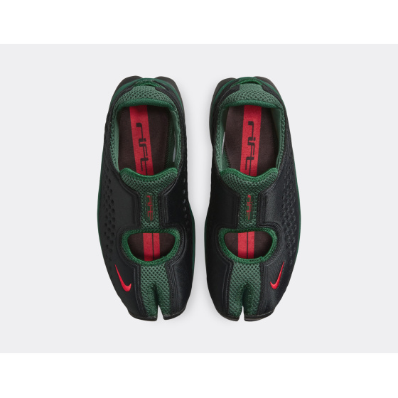 Nike W Rift 2 QS Kenya