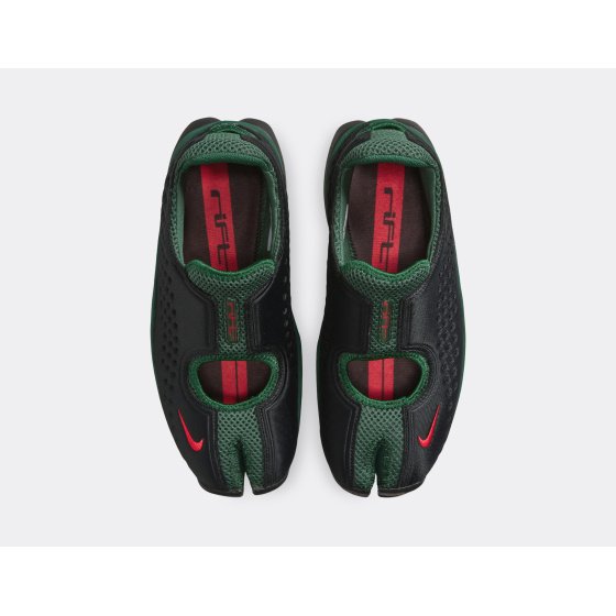 Nike W Rift 2 QS Kenya