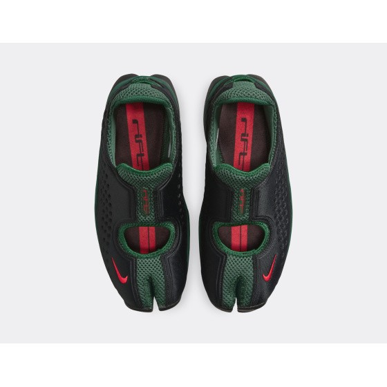 Nike W Rift 2 QS Kenya