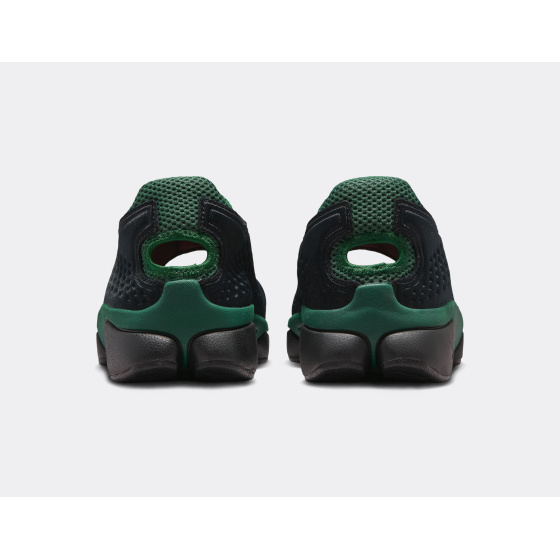Nike W Rift 2 QS Kenya