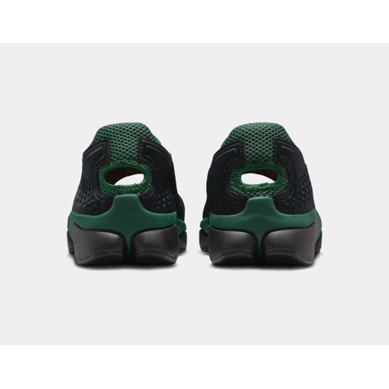 Nike W Rift 2 QS Kenya