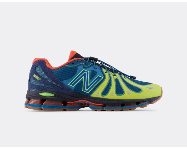 New Balance 1890 Streamsong