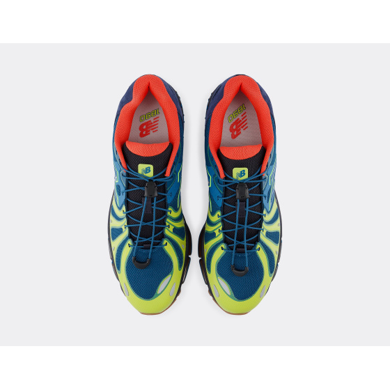 New Balance 1890 Streamsong