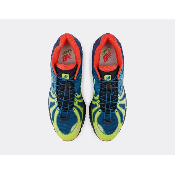 New Balance 1890 Streamsong