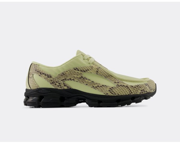 New Balance 1890A Morel Snakeskin
