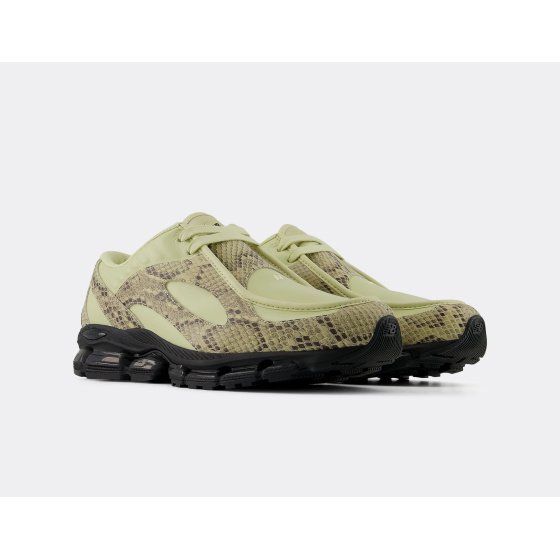 New Balance 1890A Morel Snakeskin