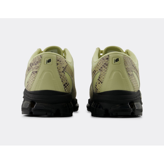 New Balance 1890 Morel Snakeskin
