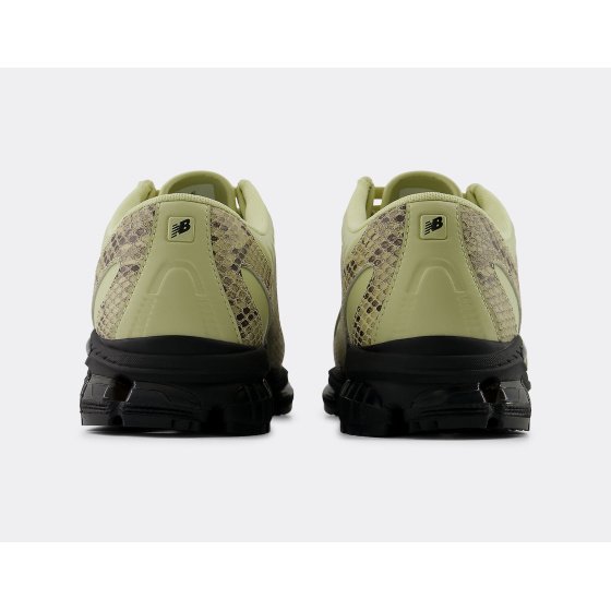 New Balance 1890 Morel Snakeskin