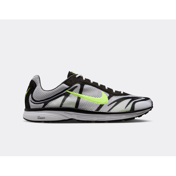 Nike Zoom Streak 3 White Volt