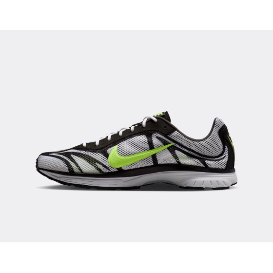 Nike Zoom Streak 3 White Volt