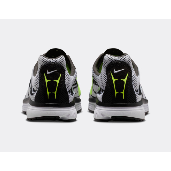 Nike Zoom Streak 3 White Volt