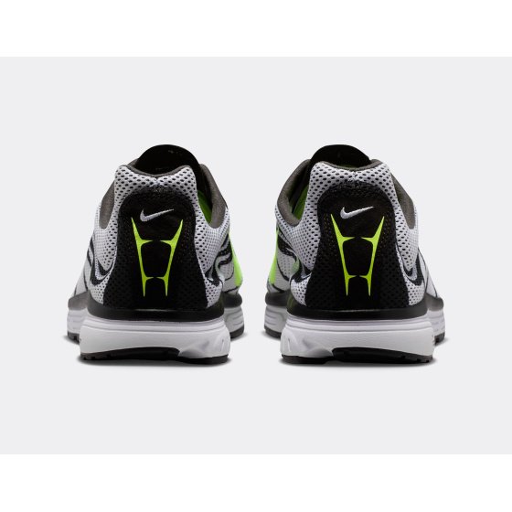 Nike Zoom Streak 3 White Volt