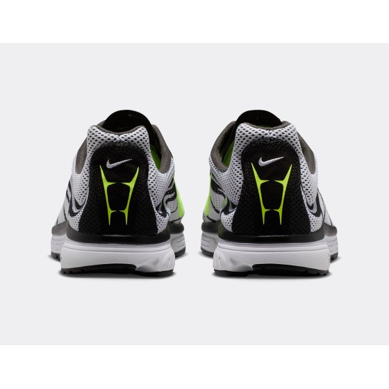 Nike Zoom Streak 3 White Volt