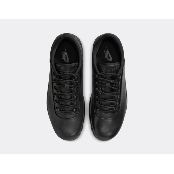 Nike Air Max Goadome Low SP QS Black
