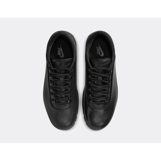 Nike Air Max Goadome Low SP QS Black