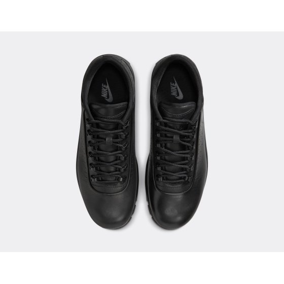 Nike Air Max Goadome Low SP QS Black