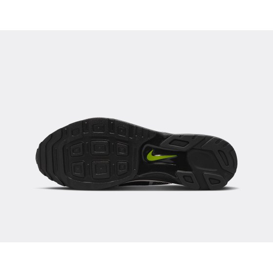 Nike Zoom Streak 3 Black Volt