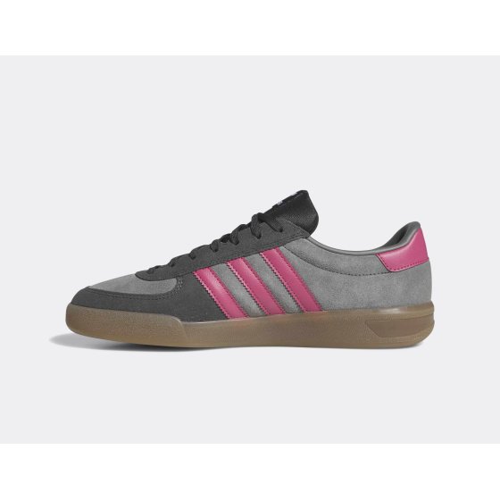 adidas Skateboarding Glenburn Carbon Dual Magenta