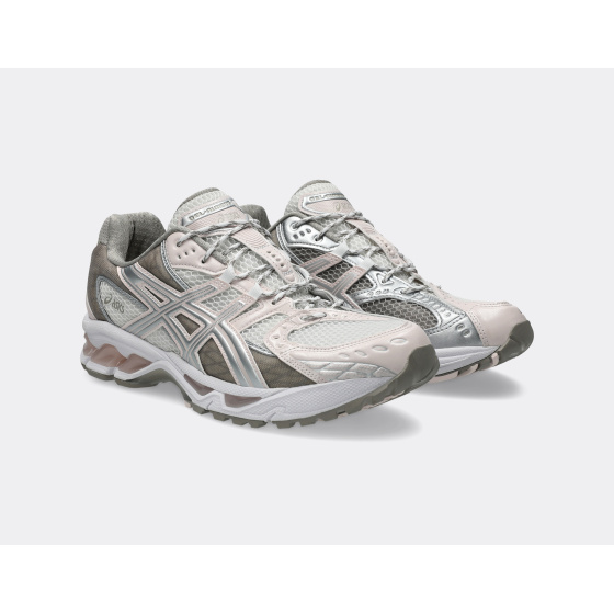 Asics Gel-Nimbus 10.1 Cream Pink Cloud