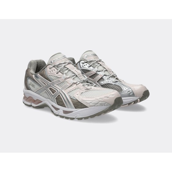 Asics Gel-Nimbus 10.1 Cream Pink Cloud